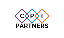 CPI Partners
